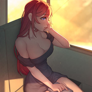 Harem in Another World [v0.852]