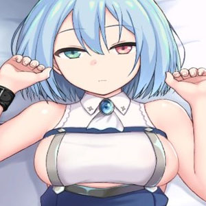 Imperial Harem [v1.31]