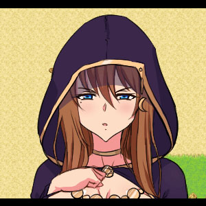Isekai Incubus [v1.2B]
