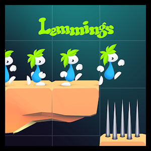 Lemmings