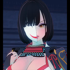 Love or Power [v0.2.6]