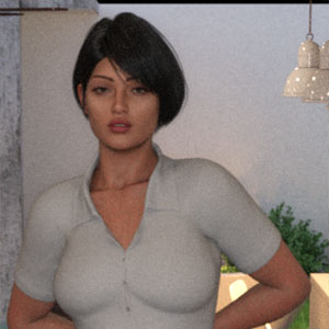 MILF Story [v0.2]