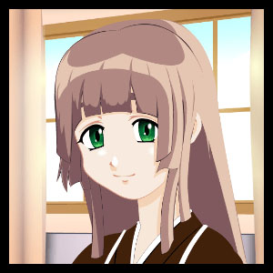 Noblesse Oblige [v0.11.1.2]