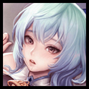 OL的秘密行動 [LSJ]