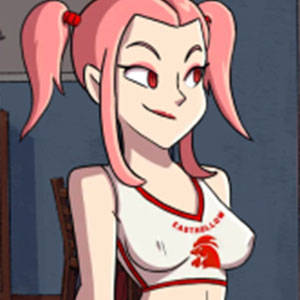 Queen's Brothel [v1.13.0]