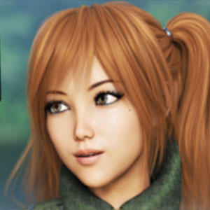 Rebel Duet [v0.7b]