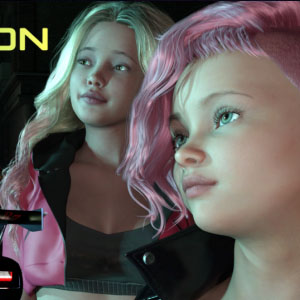 The Inception [v0.2]