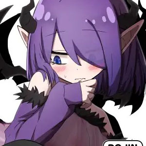 That Time I Got Reincarnated as a Succubus [v1.02]