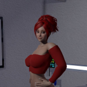 The Futa Experiment