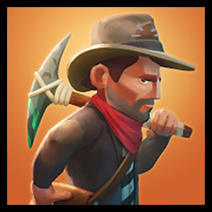 West Escape