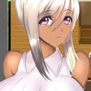Young Wife Elf's Netorase RPG – Irena [Final]