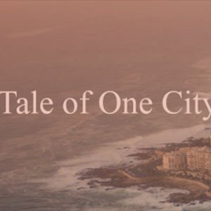 A Tale of One City [v3.2]