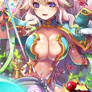 A.S.S: Aether Shades & Shadows