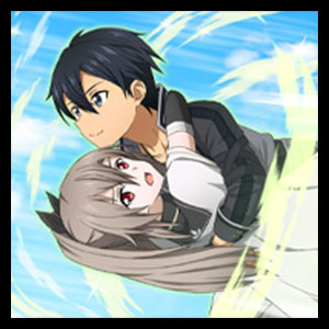 Abyss of Twisted Fates R-18