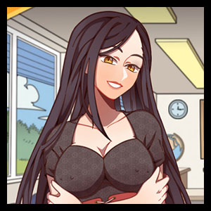 Another Chance [v1.51]