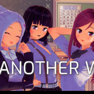 Another World [v1.6.1]