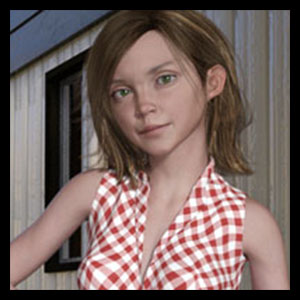 23 Sisters [v1.0 Final]