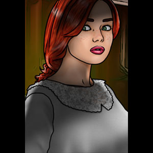 Arabella 1890 [CH1-2]