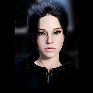 Artemis [v0.5.1]