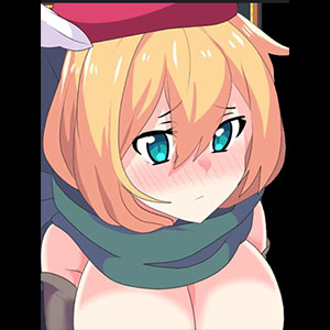 Bard Trainer [v0.1.5]