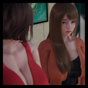 Bastian's Family Secret [v0.02.0]