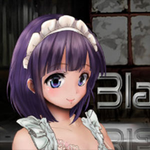 BlackSmith 2 [v1.5.0]