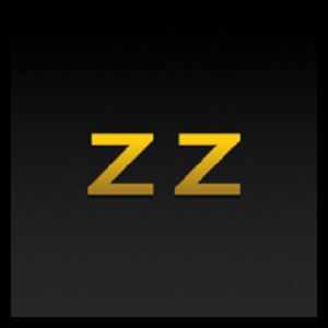 Brazzers The Game [Nutaku]