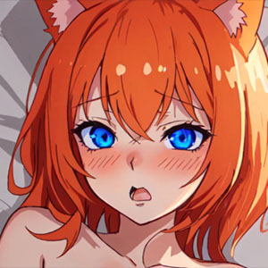 CaTgirl: AI Chat and Training [Final]
