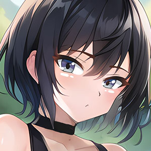 Countryside Dating [Final]