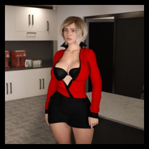 Curvy Moments