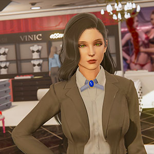 Cyberheart [v0.3.5]