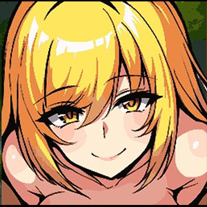 Dungeon & Darkness Great Hole [v1.12]