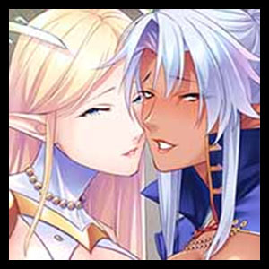 Elf Wives Cheat to Ride my Meat [Final]