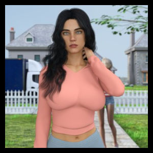 Father Figure [v0.5.0]