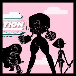 Gem Domination - Gloryhole Edition [v6.1]