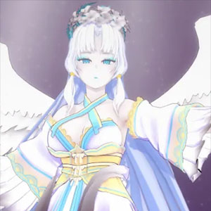 Harem RPG Remastered [3m6]