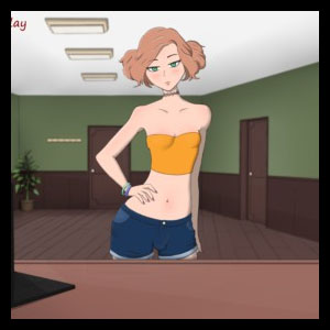 Honey Kingdom [v0.2b]