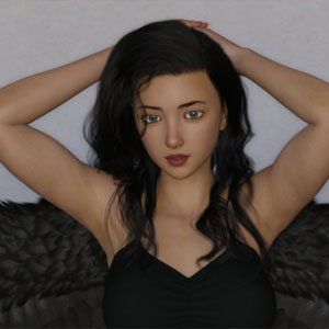 Jennifer's Life [v0.7]