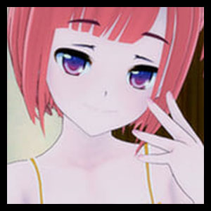 Kidnapped By The Mistress [v1.0.1]