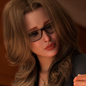 Law School [v2.0]