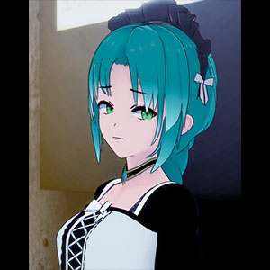 Love Castaways [v0.4.0]