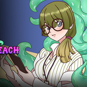 Lovecraft Locker 2: Tentacle Breach [v0.6.0.0a]