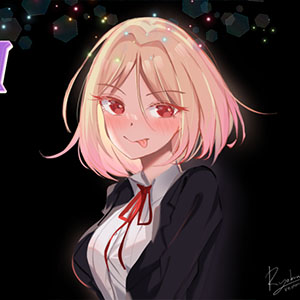 MOTH [Final]