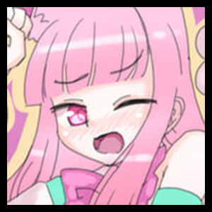 Maken-shi Sara [Final]