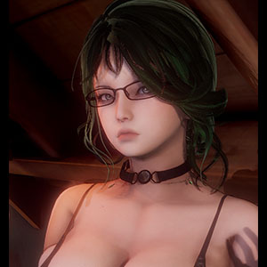 Mayfly [v0.1]