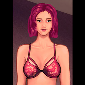 MoonShard [v0.6.3]