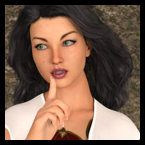Mythos: Book One [v5.0.1]