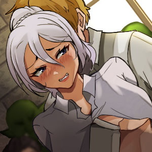 NTR Classroom Sabotage [v0.14c P1]