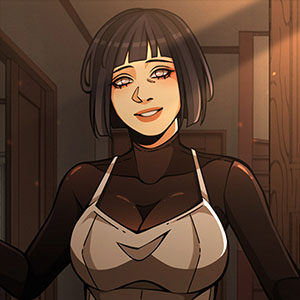 Naruto: Shinobi Lord [v0.33]