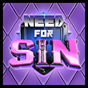 Need for Sin [Erogames]